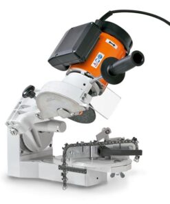 Equip esmolar USG de Stihl