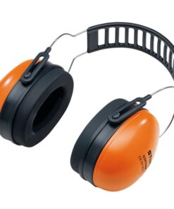 auriculares concept 28