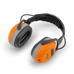 Protector de oídos Bluetooth Dynamic BT