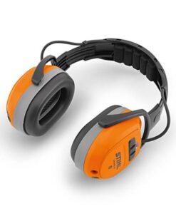 Protector de oídos Bluetooth Dynamic BT