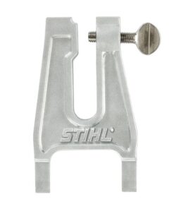 Cavallet per esmolar L 700