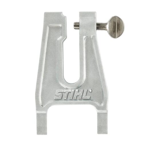 Cavallet per esmolar L 700