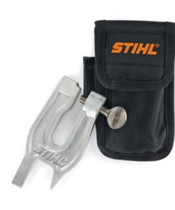 Cavallet per esmolar S 260