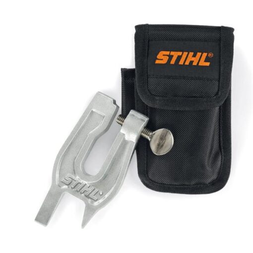 Cavallet per esmolar S 260