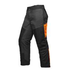 Pernera antitall Stihl 360º