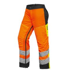 Pernera antitall Stihl Protect MS 360º