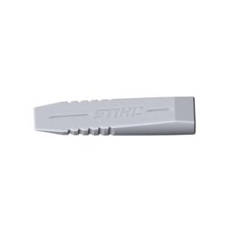 Tascó alumini 800 g