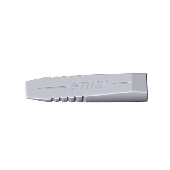 Tascó alumini 800 g