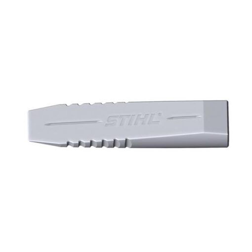 Tascó alumini 1.000 g