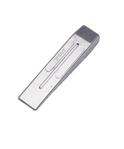 Tascó alumini 190 g