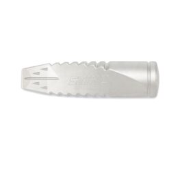 Tascó corbat alumini 920 g