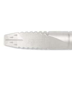 Tascó corbat alumini 920 g