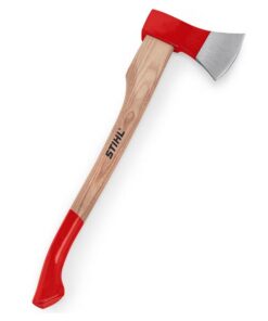 Destral forestal AX 10