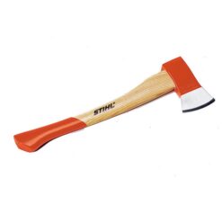 Hacha larga AX 13 C