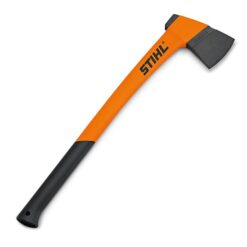 Hacha High Tech AX 15 P