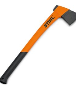 Destral High Tech AX 15 P