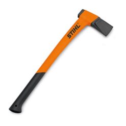 Hacha High Tech AX 20 PC