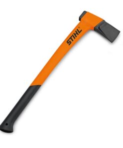 Destral High Tech AX 2 PC