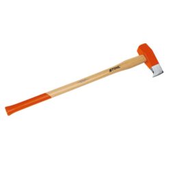 Martillo de partir AX 30 C