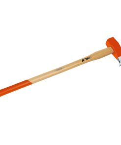 Martell de partir AX 30 C
