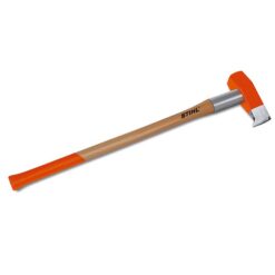 Martillo de partir AX 33 CS