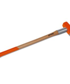 Martell de partir AX 33 CS