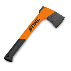 Hacha High Tech AX 6 P