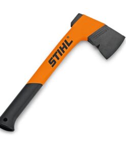 Destral High Tech AX 6 P