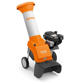 stihl GH 370 S