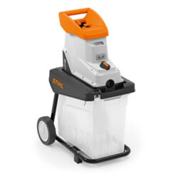 Stihl GHE 140 L