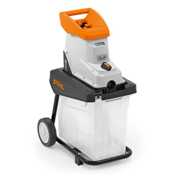 Stihl GHE 140 L