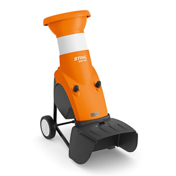 Stihl GHE 150