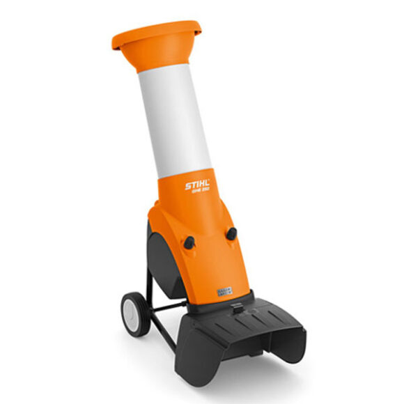 Stihl GHE 250