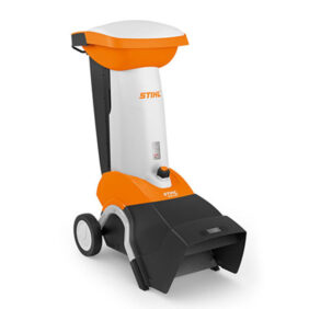 Stihl GHE 420