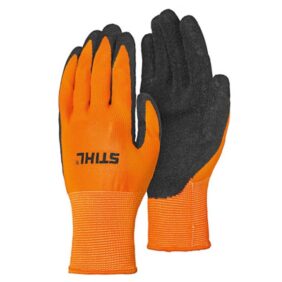 guantes stihl durogrip