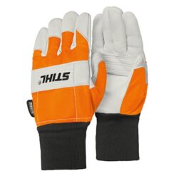 Guants antitall Function Protect MS