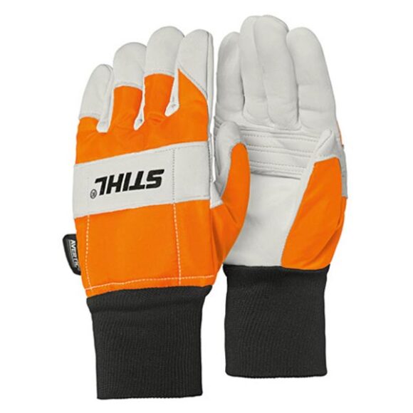 Guants antitall Function Protect MS