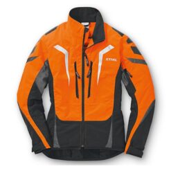 Jaqueta Stihl Advacne X-Vent