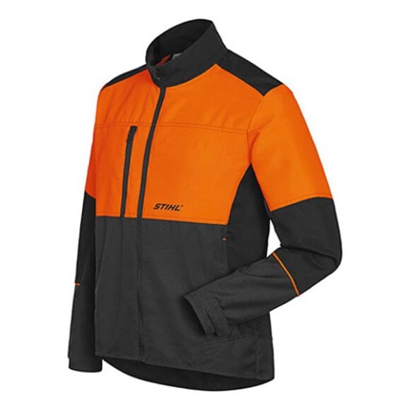 Chaqueta Function Universal