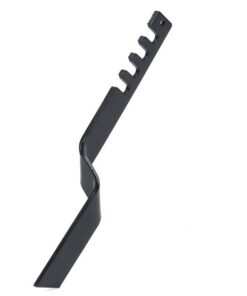 limitador Stihl MM