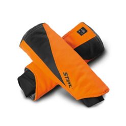 Manguitos anticorte Stihl Protect MS