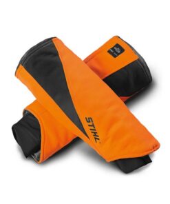Mànigues antitall Stihl Protect MS