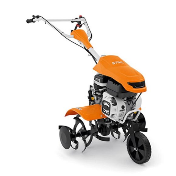 Stihl MH 600