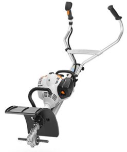 multimotor stihl MM 56