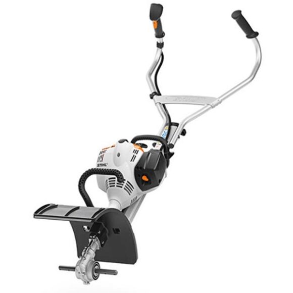 multimotor stihl MM 56