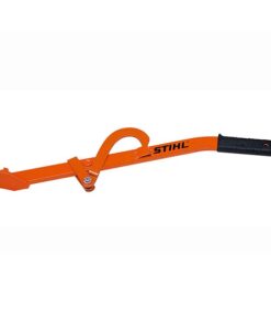 Palanca abatiment 76 cm
