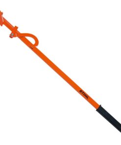 Palanca abatiment 130 cm