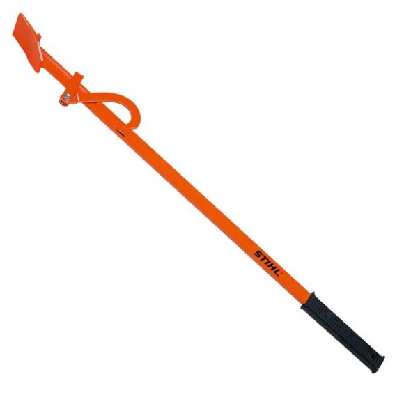 Palanca abatiment 130 cm