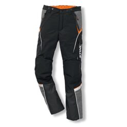 Pantalons antitall Stihl Advance X-Light