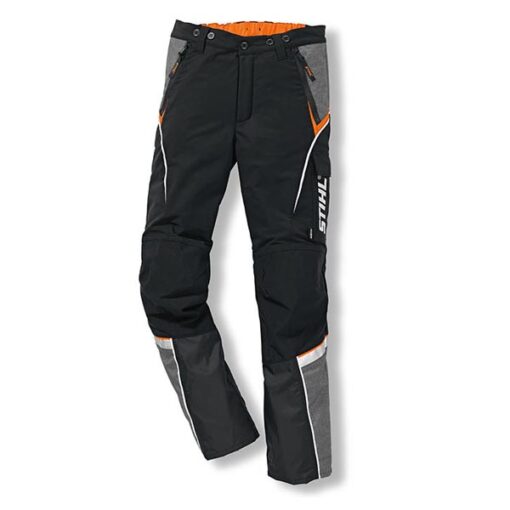 Pantalones anticorte Stihl Advance X-Light